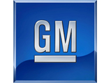 General Motors Locations
