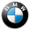 Click to see all BMW locations