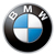 Showing all BMW locations
