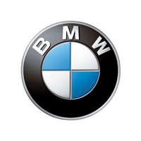 View all BMW locations