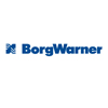 Click to see all Borg Warner locations