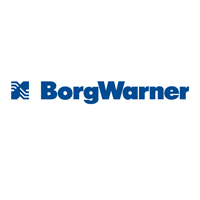 View all Borg Warner locations