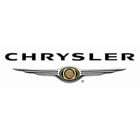 View all Chrysler locations