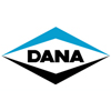 Click to see all Dana Holding Corporation locations