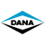 Showing all Dana Holding Corporation locations