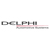 Showing all Delphi Automotive locations