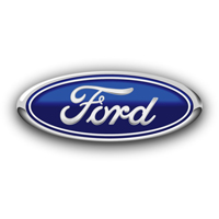 View all Ford locations