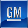 Click to see all General Motors locations