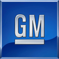 View all General Motors locations