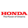 Click to see all Honda Motor Co., Inc. locations