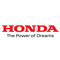 View all Honda Motor Co., Inc. locations