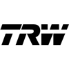 Click to see all TRW Automotive locations