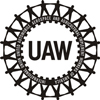 Click to see all United Auto Workers locations