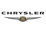 Chrysler Locations
