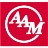 Click to see all American Axle & Manufacturing locations