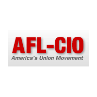 View all AFL-CIO locations