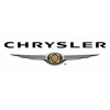 Click to see all Chrysler locations