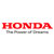 Showing all Honda Motor Co., Inc. locations