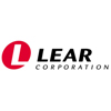 Click to see all Lear Corporation locations