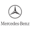 Click to see all Mercedes Benz locations