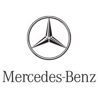 View all Mercedes Benz locations