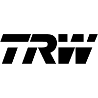 View all TRW Automotive locations